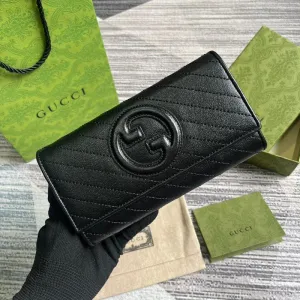 Charm - GG Bags - 177
