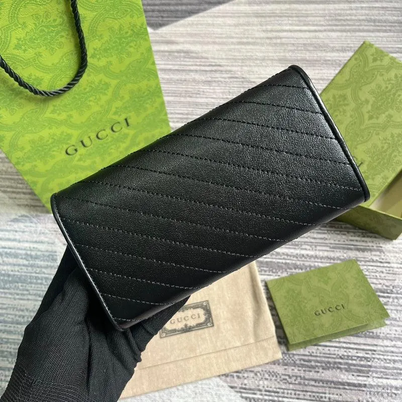 Charm - GG Bags - 177