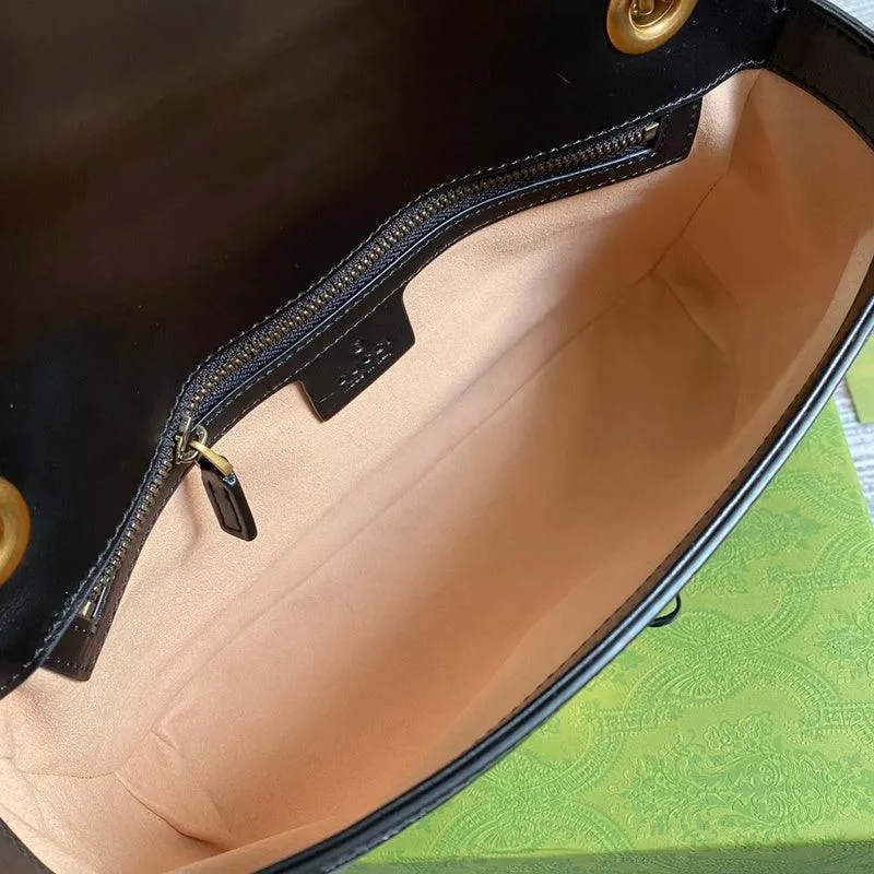 Charm - GG Bags - 1803