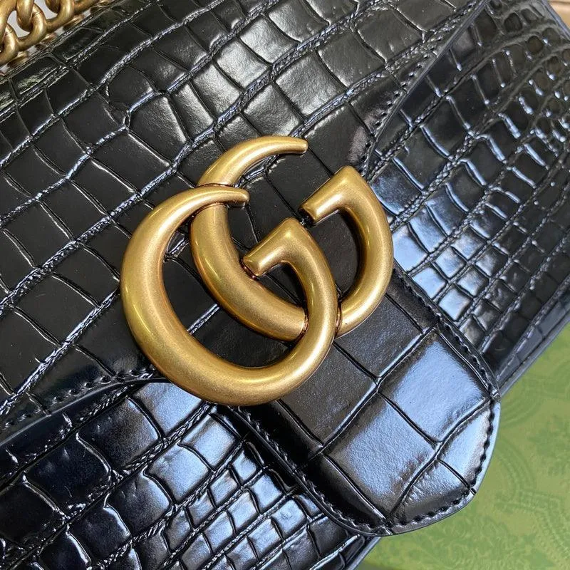 Charm - GG Bags - 1803