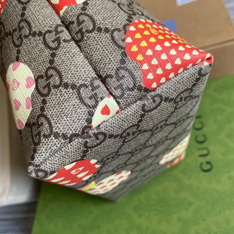 Charm - GG Bags - 1818