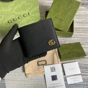 Charm - GG Bags - 1867