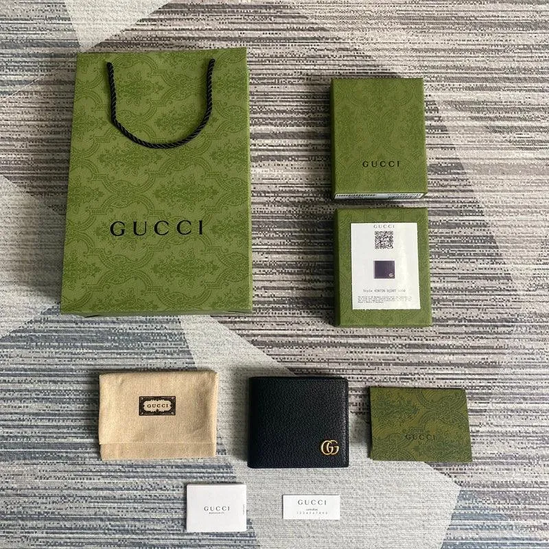 Charm - GG Bags - 1867