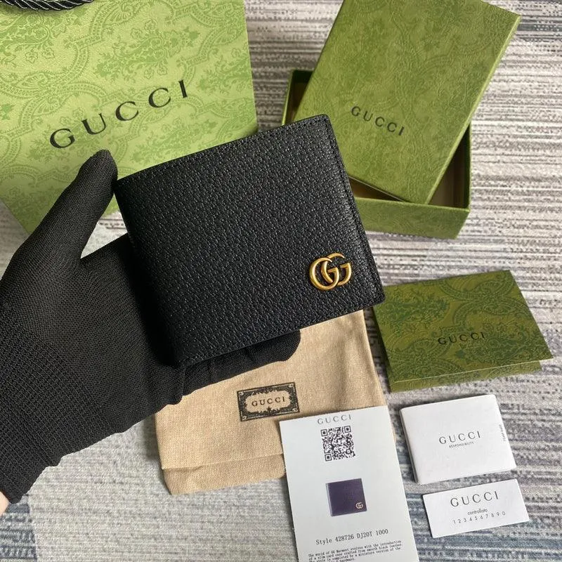 Charm - GG Bags - 1867