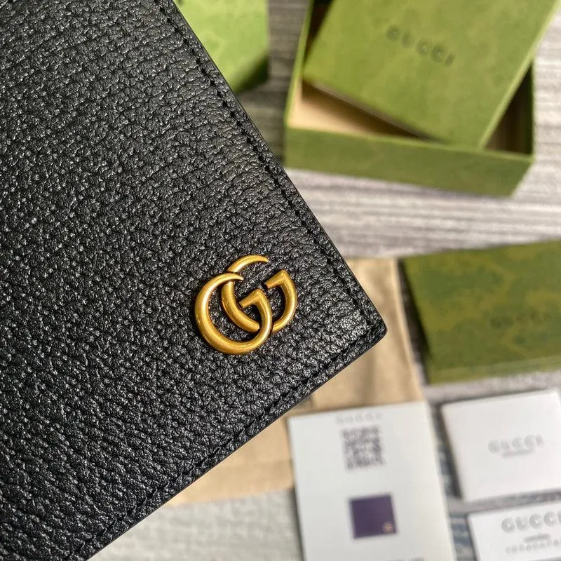 Charm - GG Bags - 1867