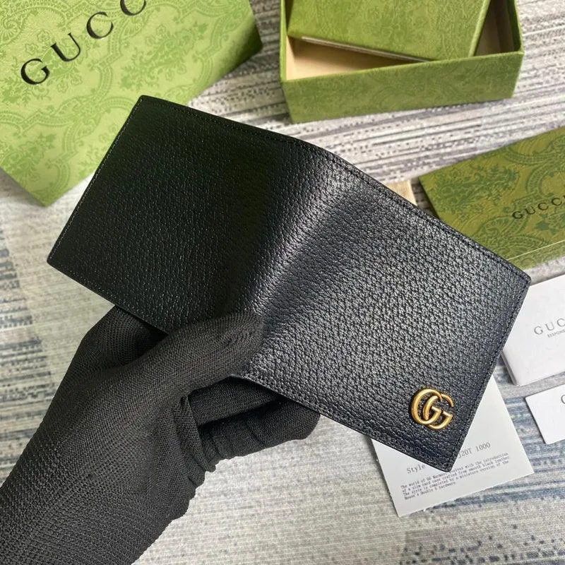 Charm - GG Bags - 1867