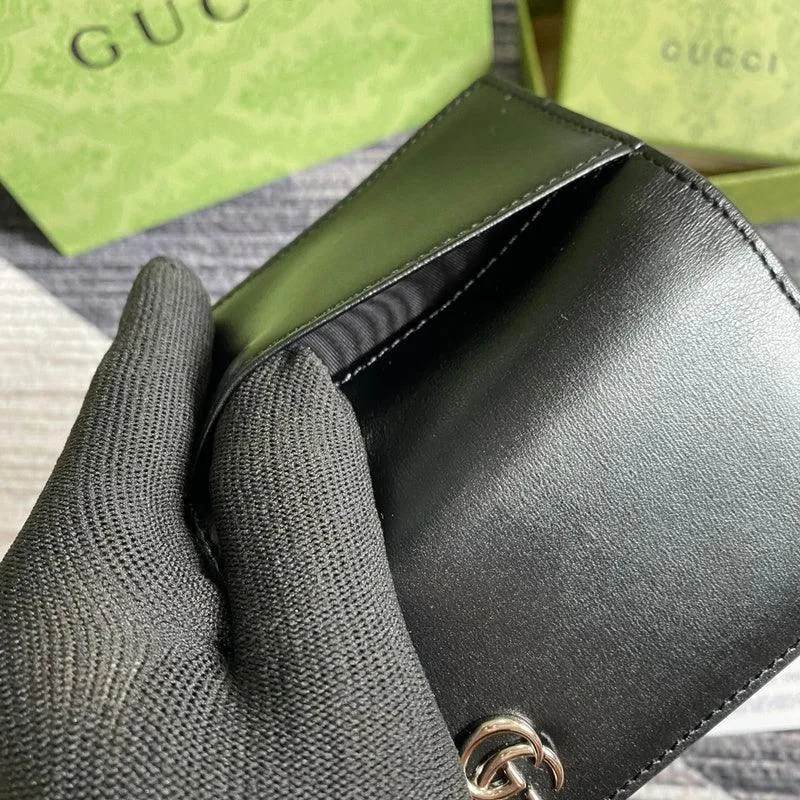 Charm - GG Bags - 1869