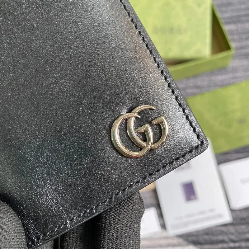 Charm - GG Bags - 1869