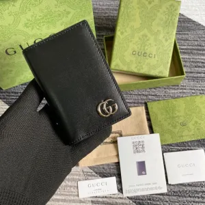 Charm - GG Bags - 1869