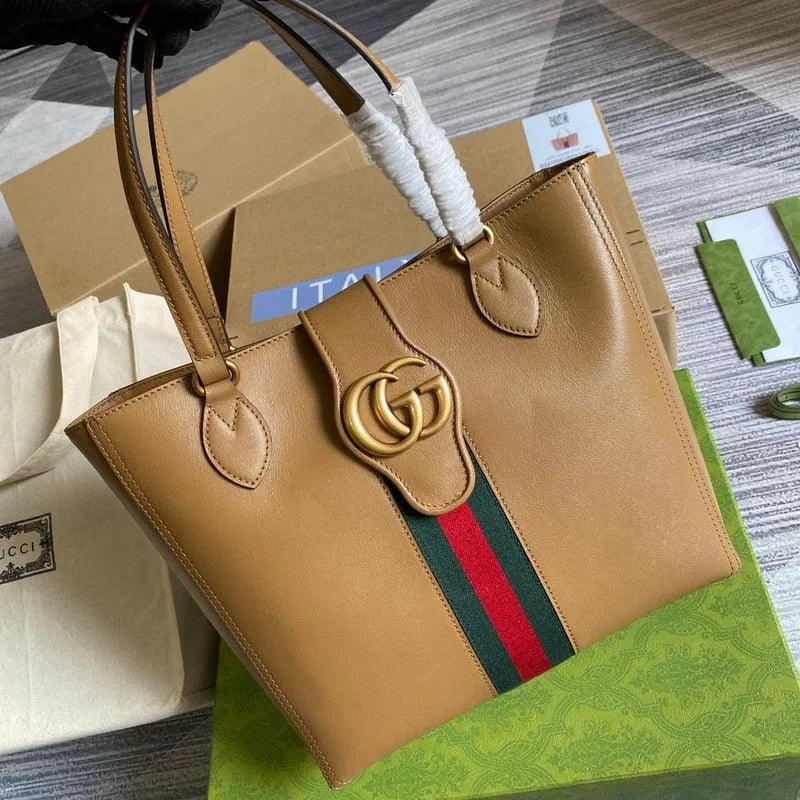 Charm - GG Bags - 1881