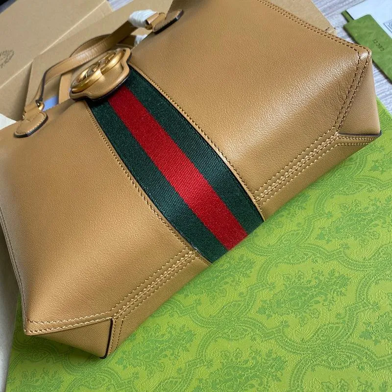 Charm - GG Bags - 1881