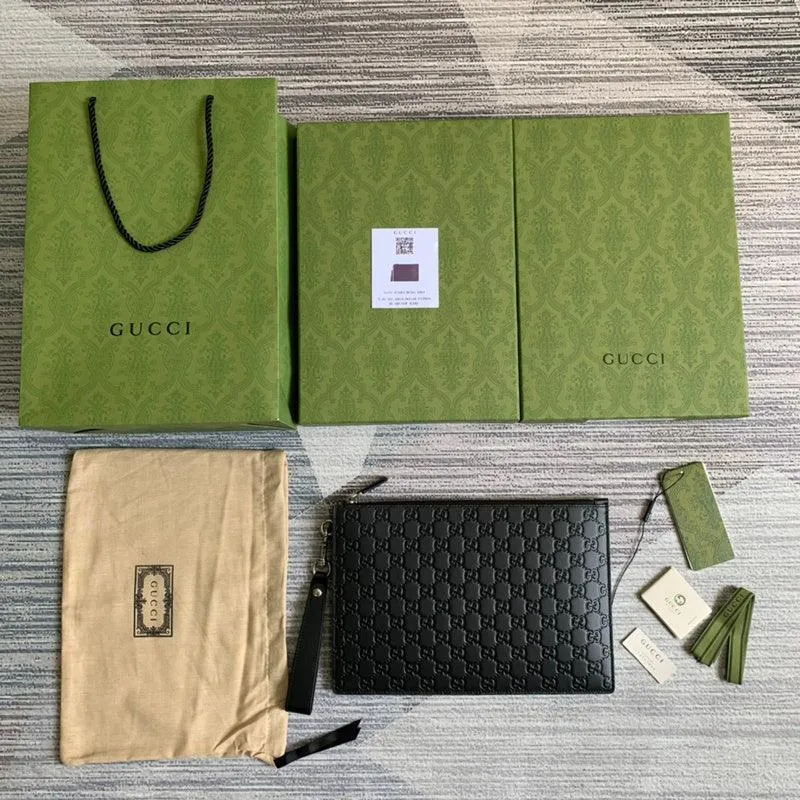 Charm - GG Bags - 1926