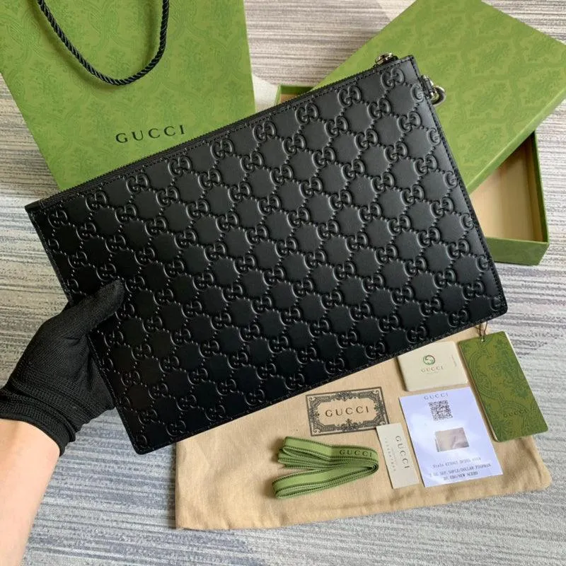 Charm - GG Bags - 1926