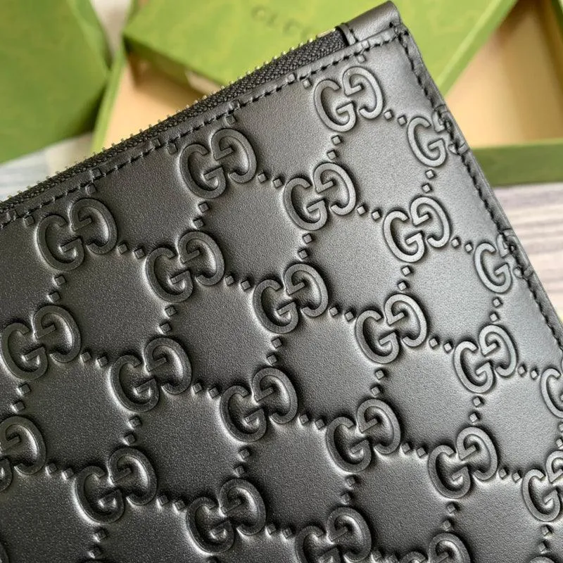 Charm - GG Bags - 1926