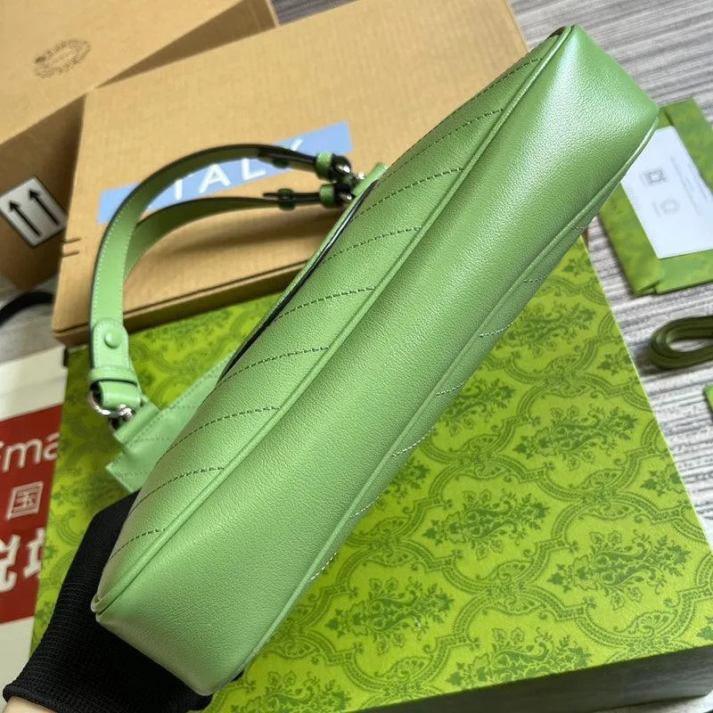 Charm - GG Bags - 201