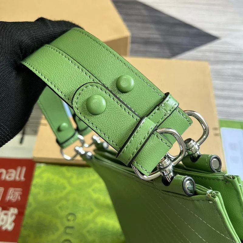Charm - GG Bags - 201