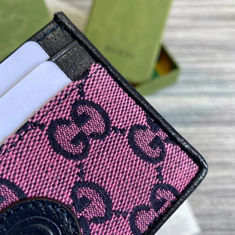 Charm - GG Bags - 2035