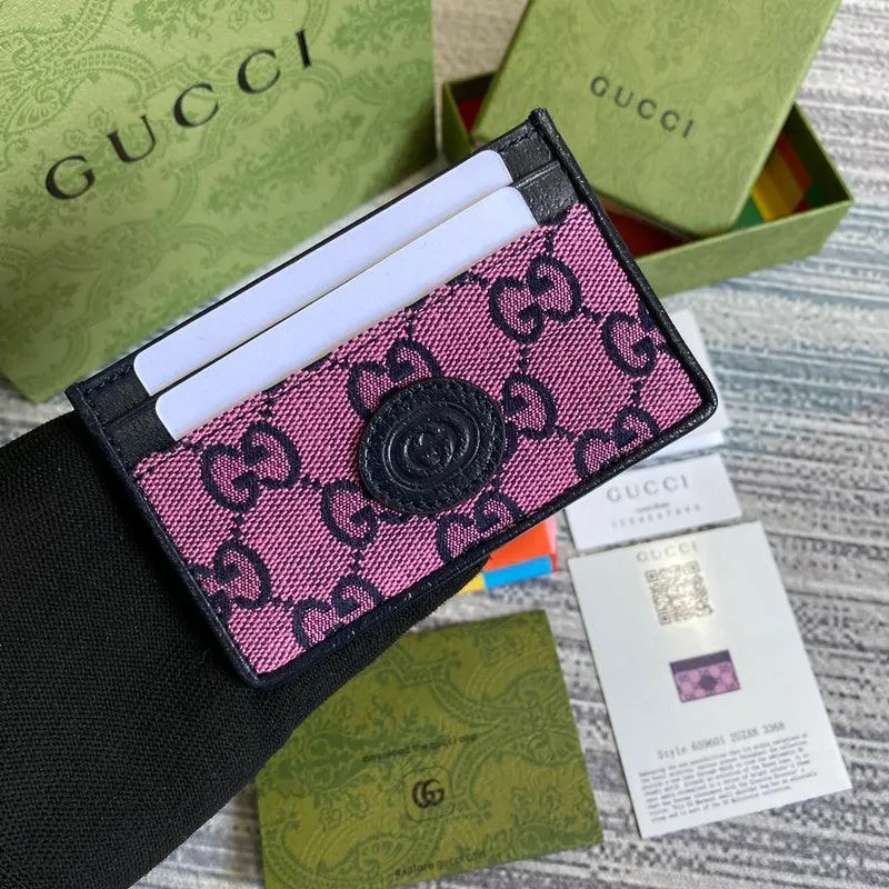Charm - GG Bags - 2035