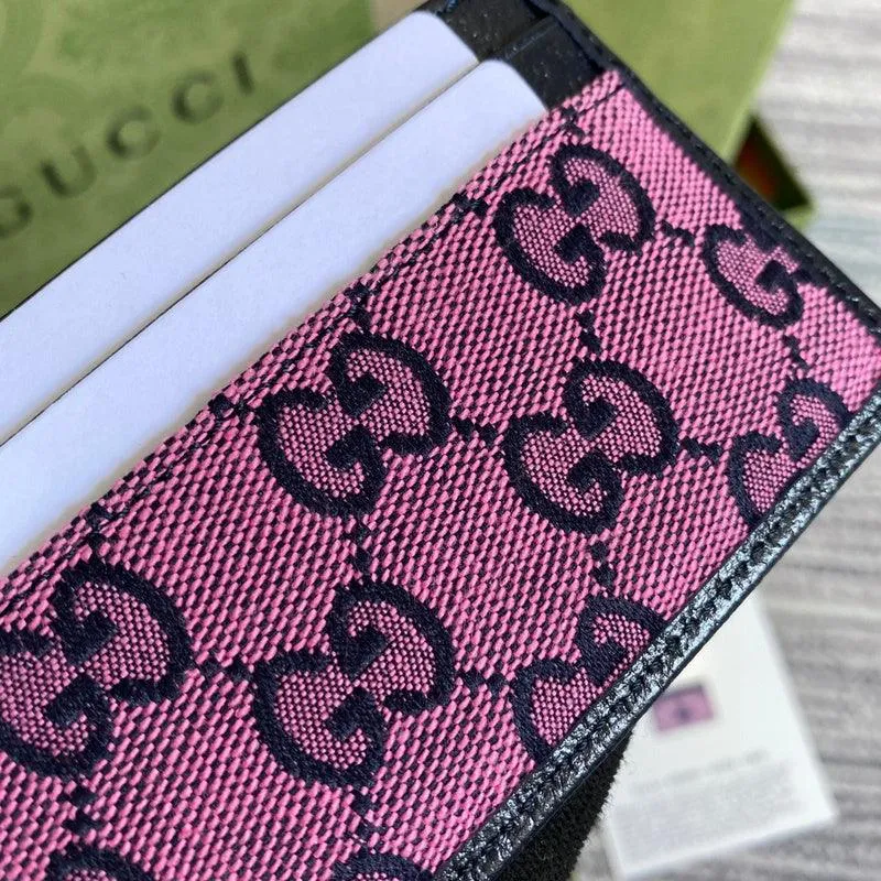 Charm - GG Bags - 2035