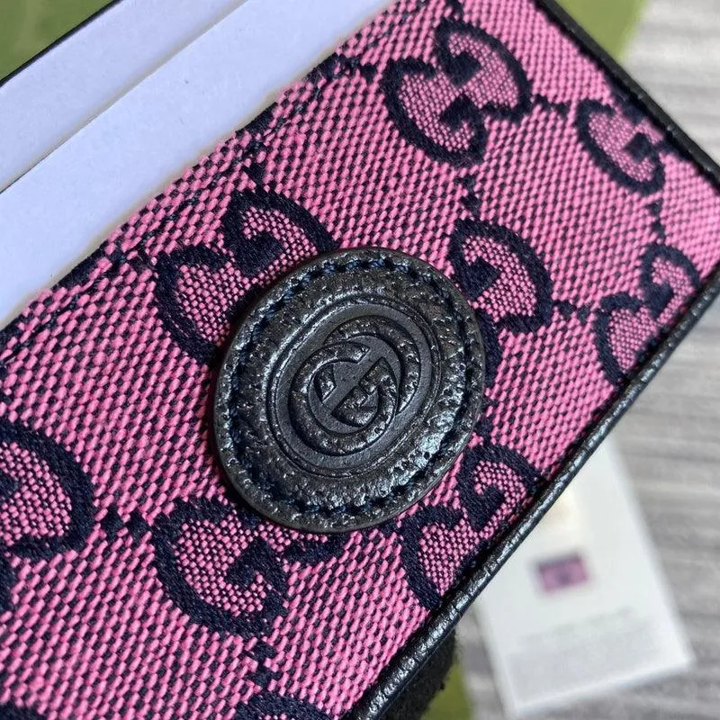 Charm - GG Bags - 2035