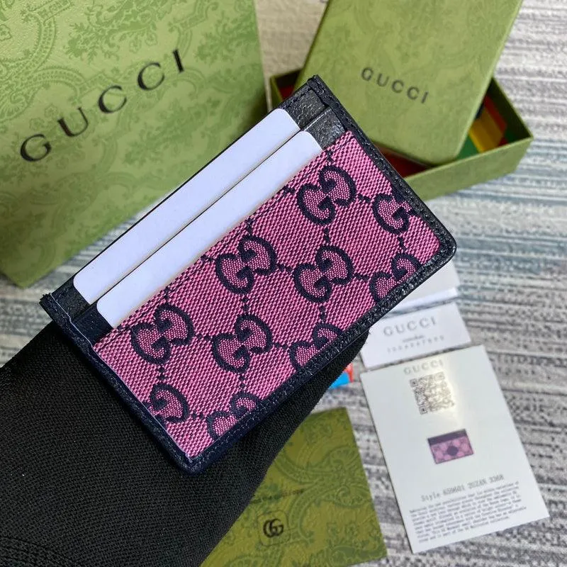 Charm - GG Bags - 2035