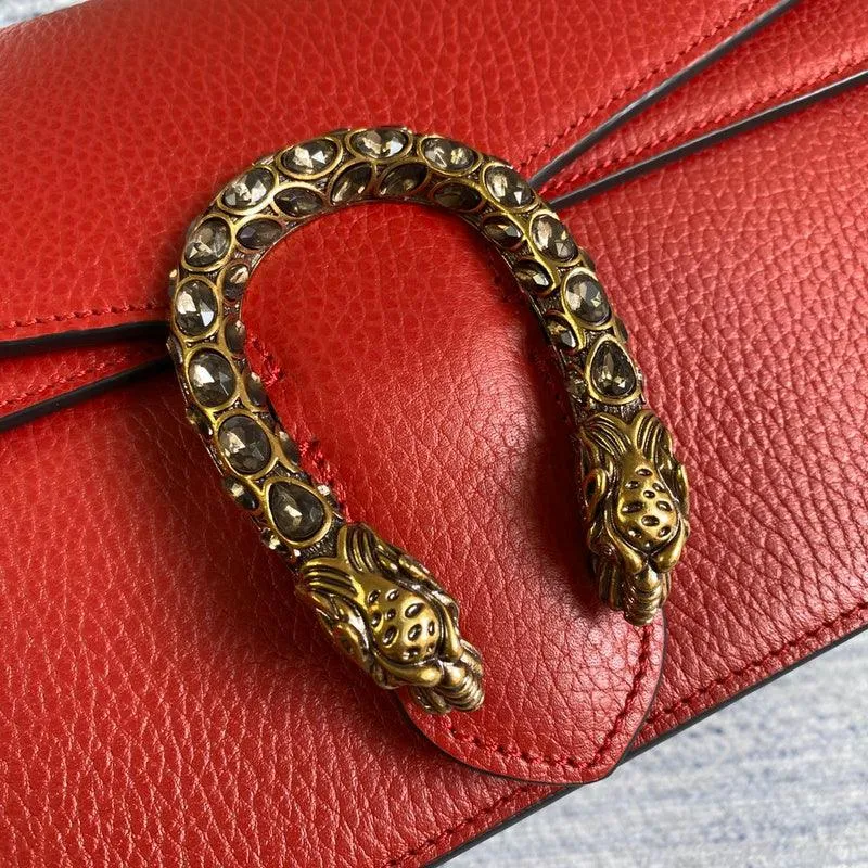 Charm - GG Bags - 2086