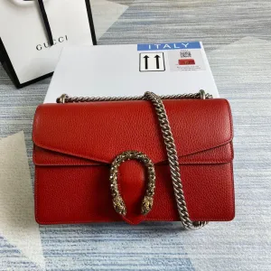 Charm - GG Bags - 2086