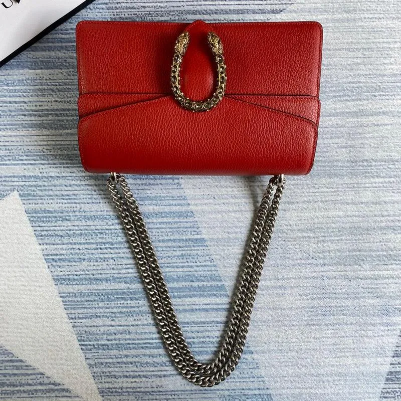 Charm - GG Bags - 2086