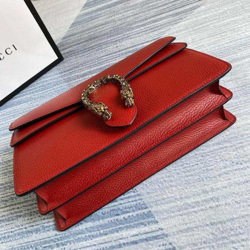 Charm - GG Bags - 2086