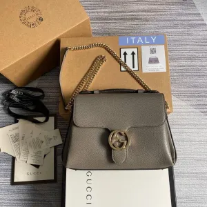 Charm - GG Bags - 2151