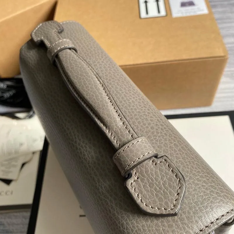Charm - GG Bags - 2151