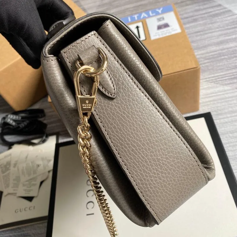 Charm - GG Bags - 2151