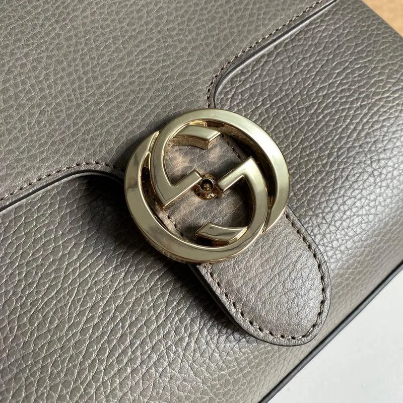 Charm - GG Bags - 2151
