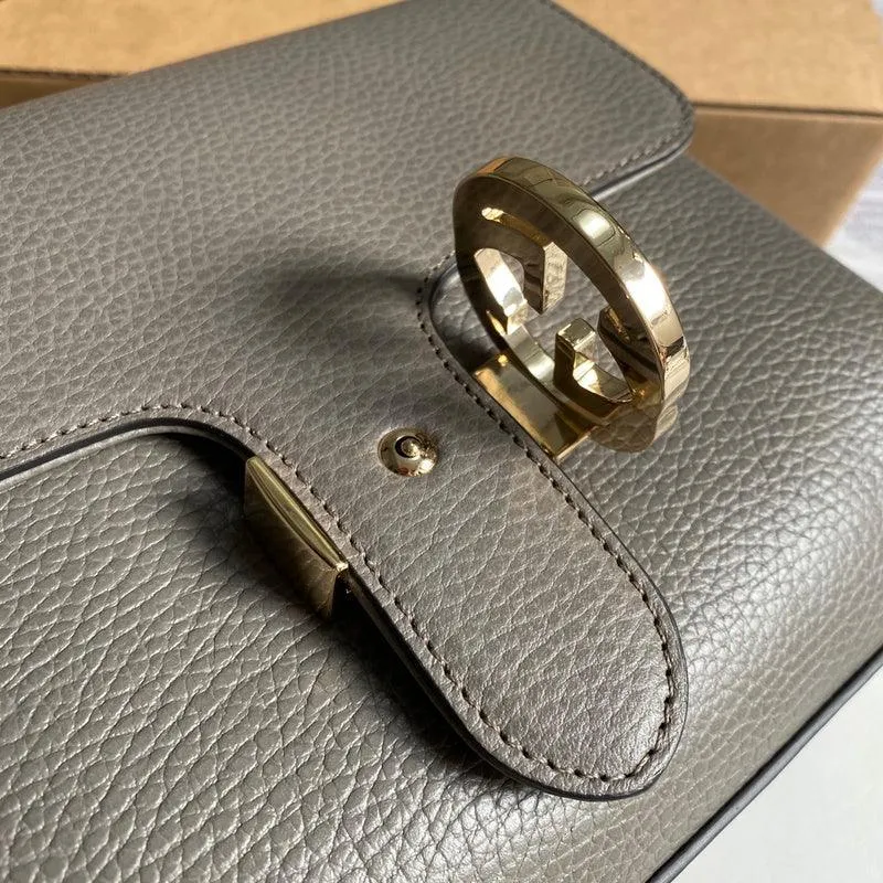 Charm - GG Bags - 2151