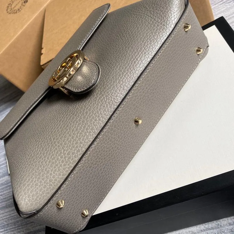 Charm - GG Bags - 2151