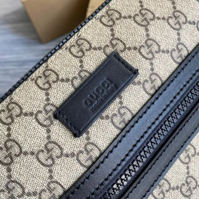 Charm - GG Bags - 2153