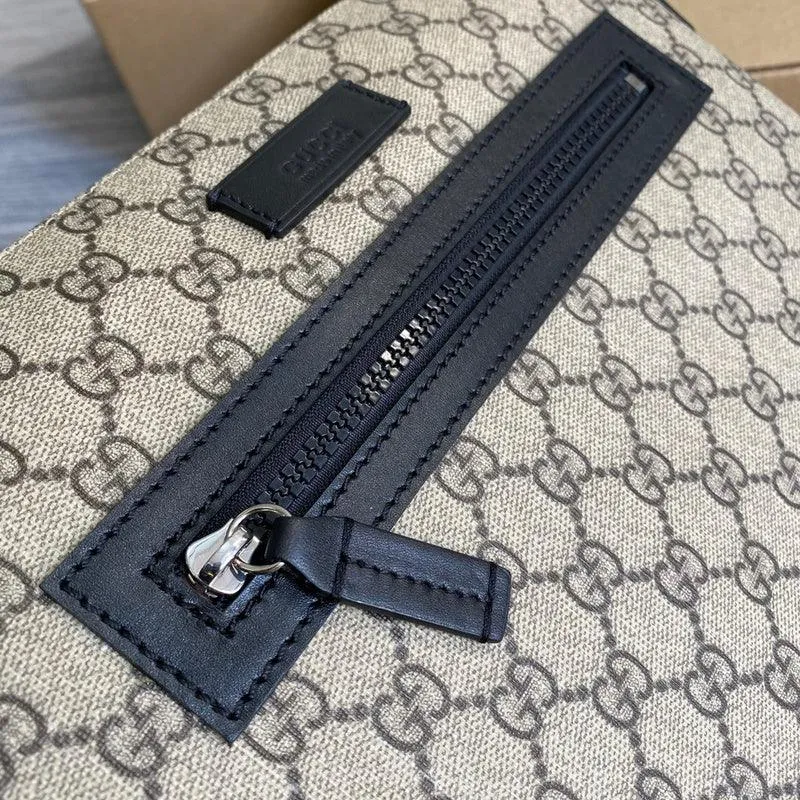 Charm - GG Bags - 2153