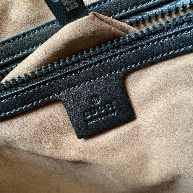 Charm - GG Bags - 2153