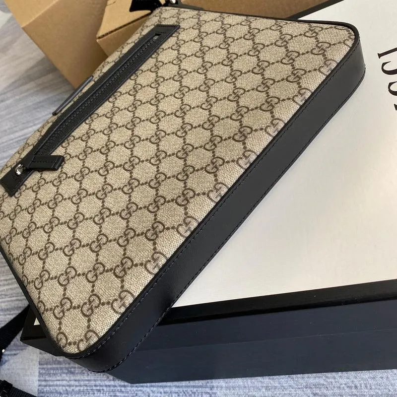 Charm - GG Bags - 2153