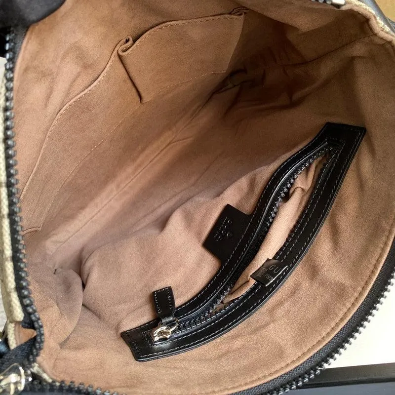 Charm - GG Bags - 2153