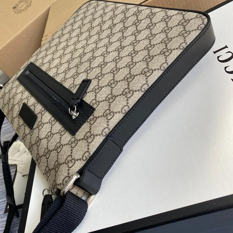 Charm - GG Bags - 2153