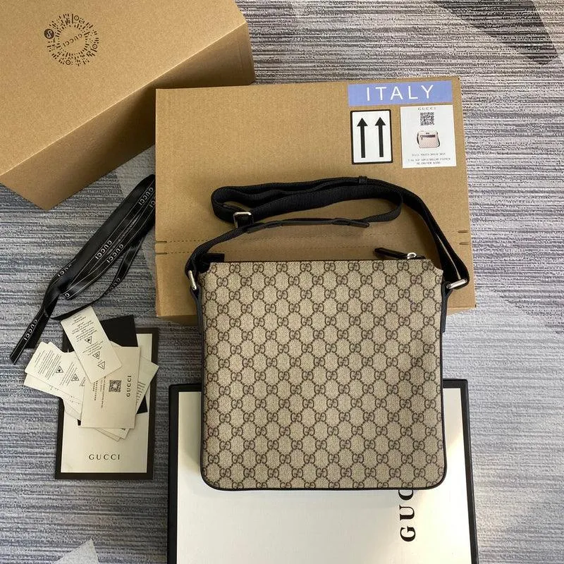Charm - GG Bags - 2153