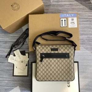 Charm - GG Bags - 2153