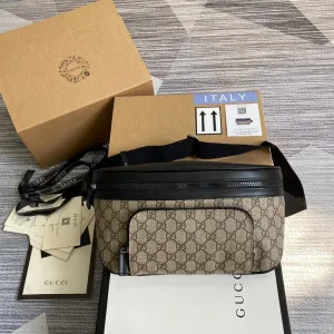 Charm - GG Bags - 2154