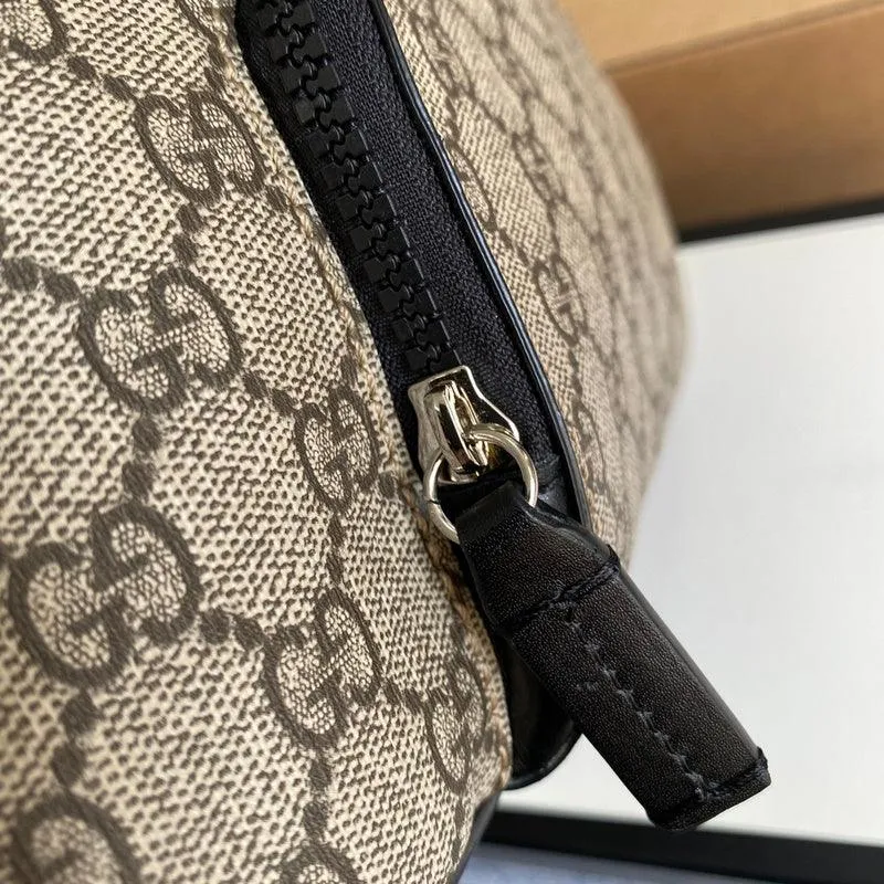 Charm - GG Bags - 2154