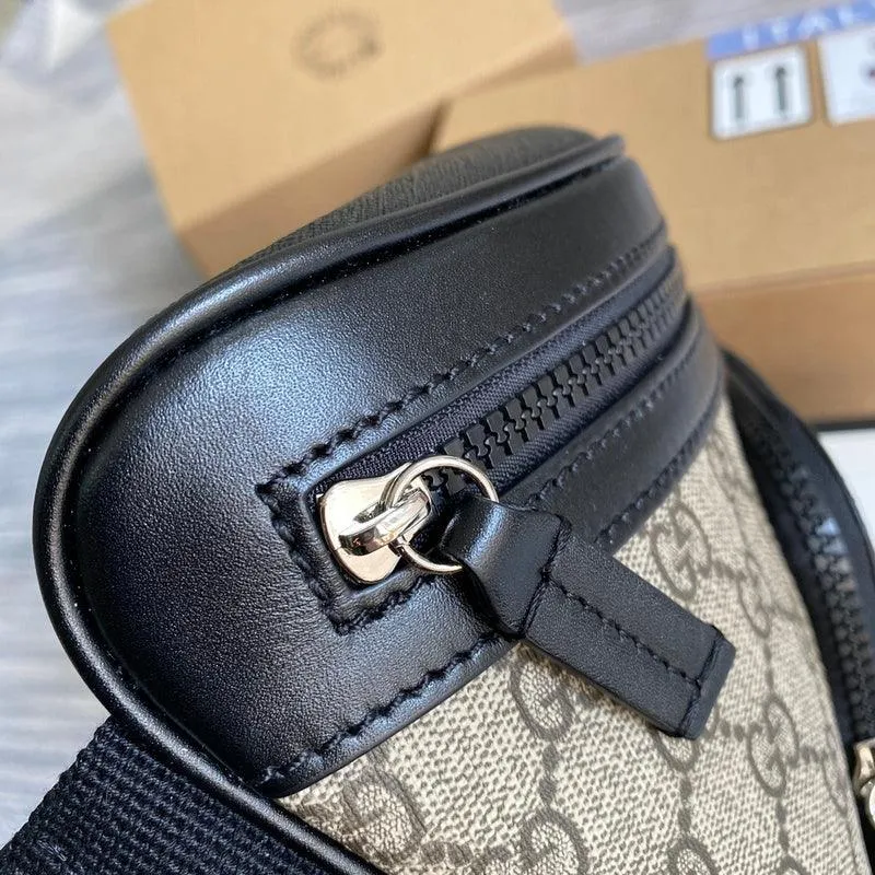 Charm - GG Bags - 2154
