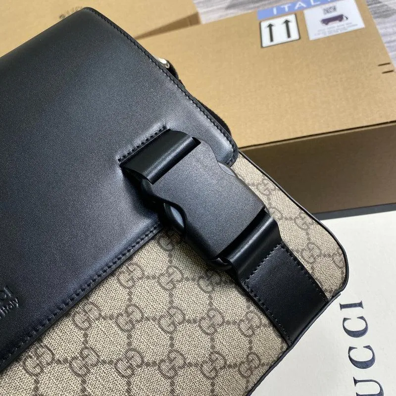 Charm - GG Bags - 2159