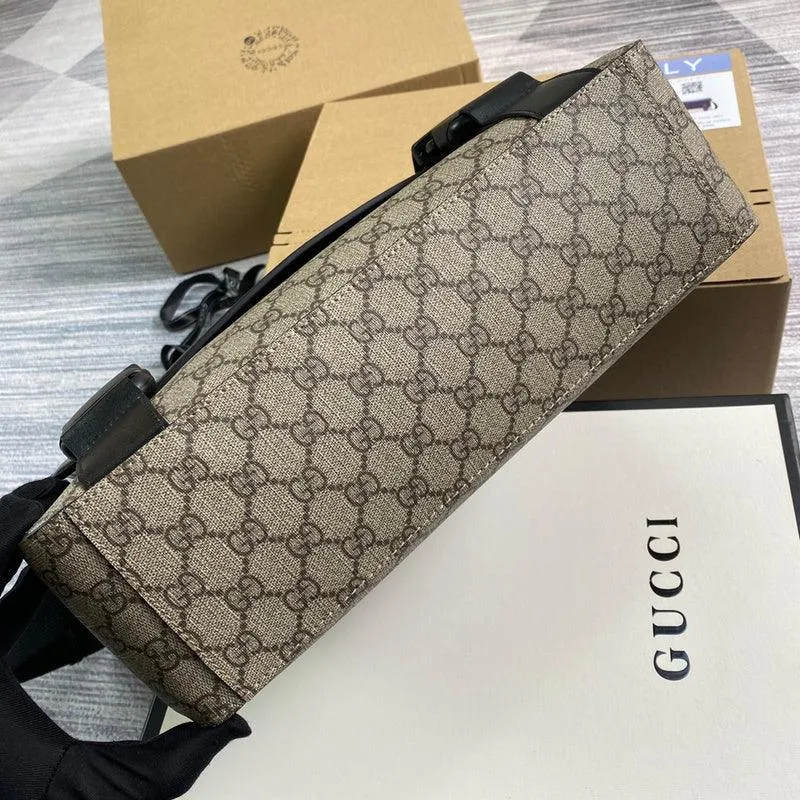 Charm - GG Bags - 2159