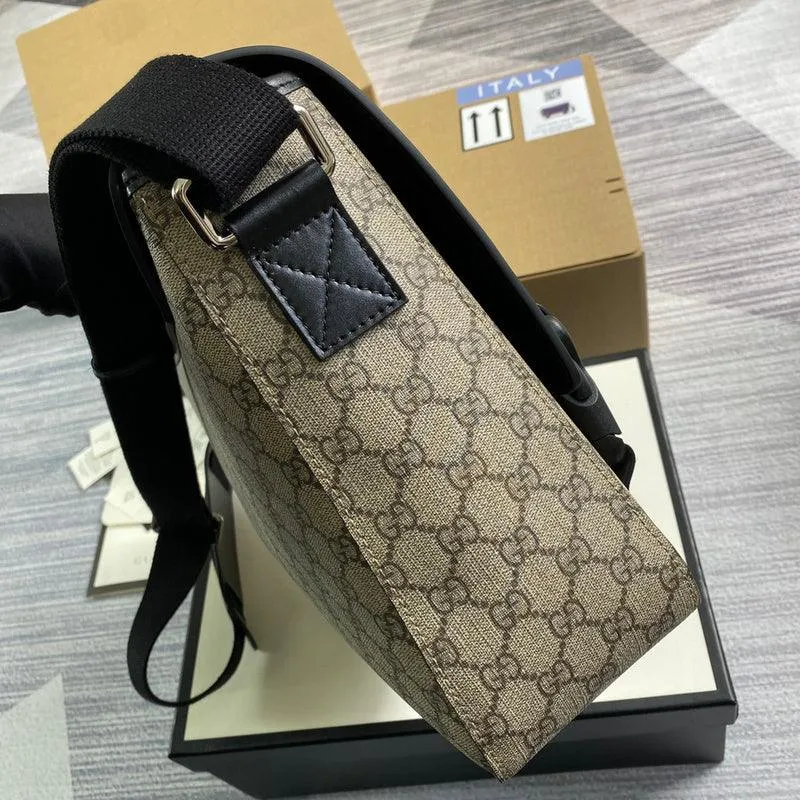 Charm - GG Bags - 2159