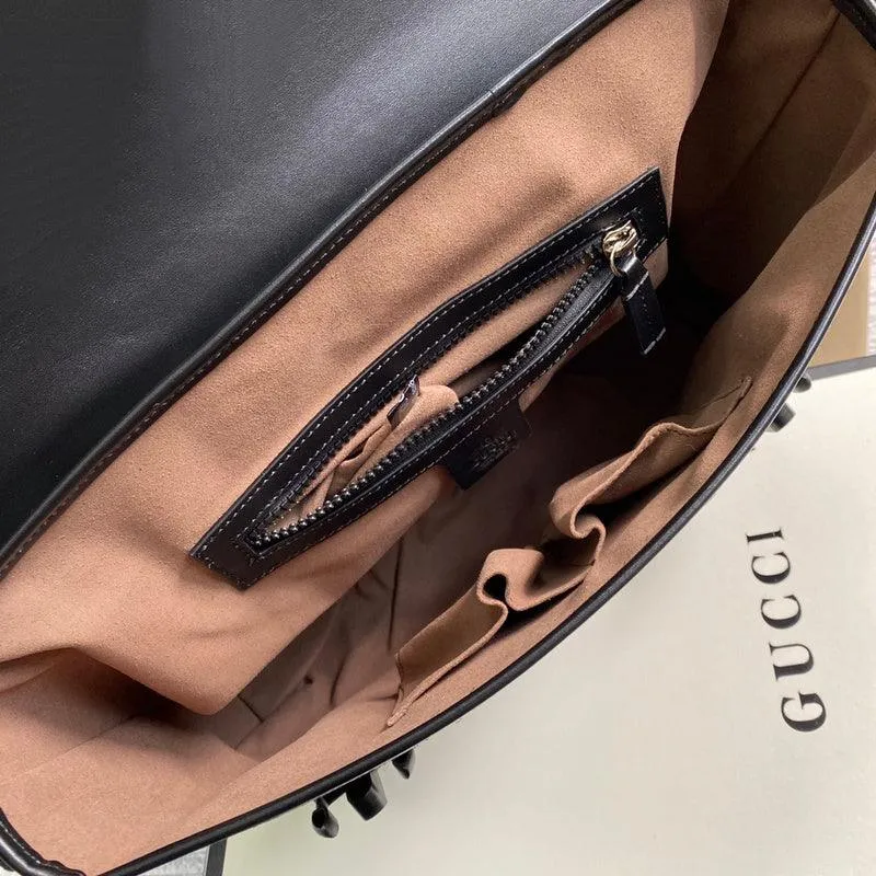 Charm - GG Bags - 2159